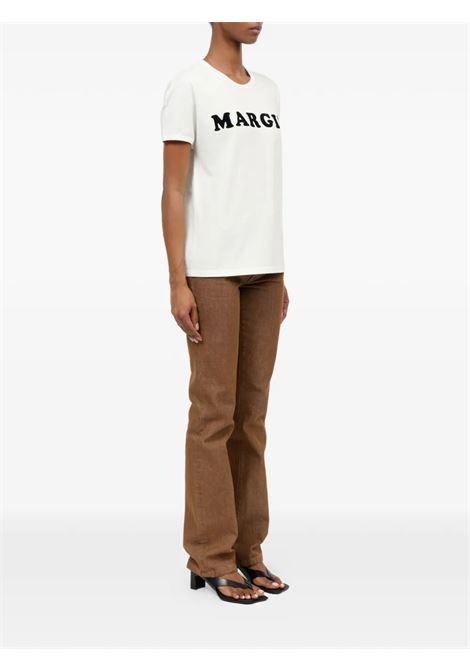  MM6 MAISON MARGIELA | S62GD0212 M20108101